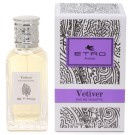 Etro Vetiver Etro Vetiver