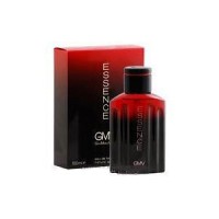 Gian Marco Venturi Gmv Essence for Men