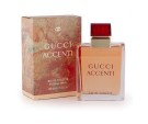 Gucci Accenti Gucci Accenti