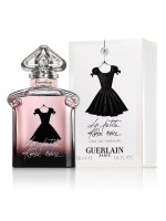 Guerlain La Petite Robe Noire Eau De Parfum Guerlain La Petite Robe Noire Eau De Parfum