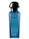 Hermes Les Colognes Eau De Citron Noir
