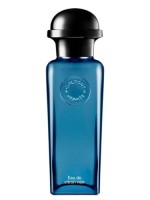 Hermes Les Colognes Eau De Citron Noir Hermes Les Colognes Eau De Citron Noir