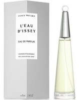 Issey Miyake L`eau d`Issey Eau De Parfum