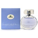 Lacoste Inspiration Lacoste Inspiration