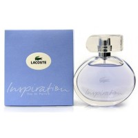 Lacoste Inspiration