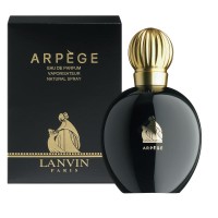 Lanvin Arpege Lanvin Arpege