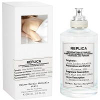 Maison Martin Margiela Replica Lazy Sunday Morning Maison Martin Margiela Replica Lazy Sunday Morning