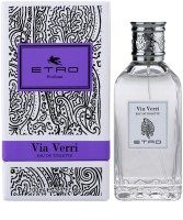 Etro VIA VERRI