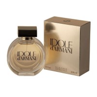 Giorgio Armani Idole D`Armani Eau De Parfum Giorgio Armani Idole D`Armani Eau De Parfum