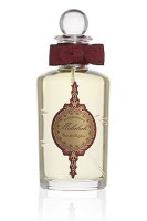 Penhaligon`s Malabah Penhaligon`s Malabah