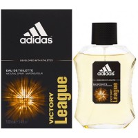 Adidas Victory League Adidas Victory League