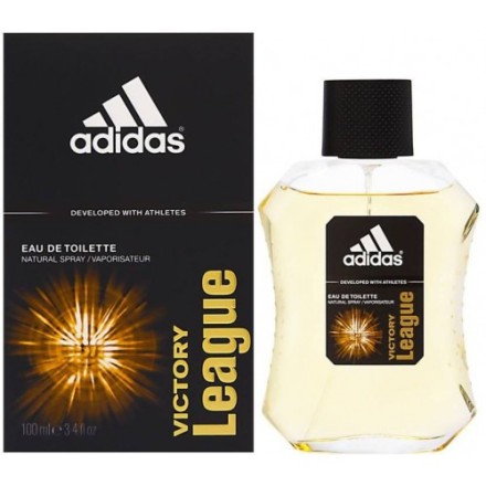 Adidas Victory League