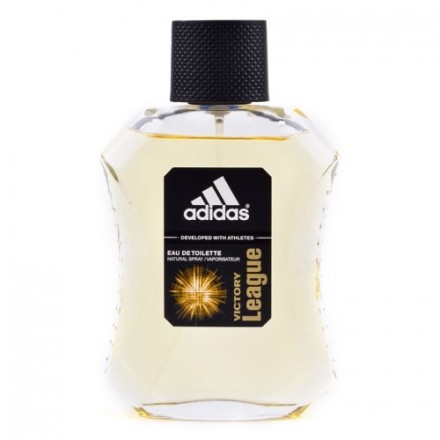 Adidas Victory League