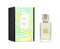 Ex Nihilo Vendomania