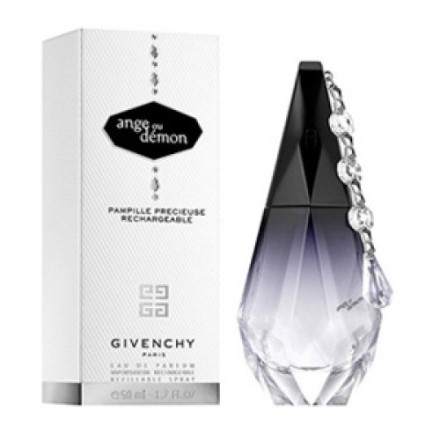 Givenchy ANGE ou DEMON Pampille precieu
