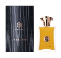 Amouage Overture Man