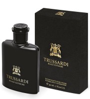 Trussardi Black Extreme Trussardi Black Extreme
