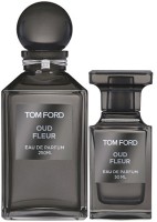 Tom Ford Oud Fleur