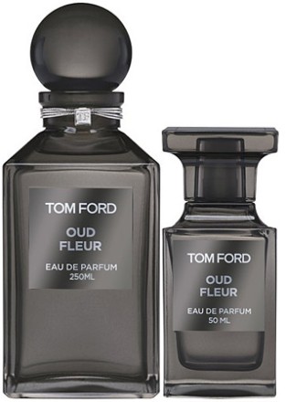 Tom Ford Oud Fleur