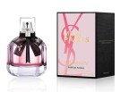 Yves Saint Laurent Mon Paris Parfum Floral Yves Saint Laurent Mon Paris Parfum Floral