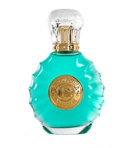 12 Parfumeurs Francais LE CHARME FOR LADY