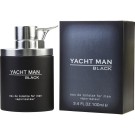 Yacht Man Black Yacht Man Black