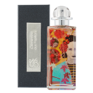 L`Atelier Boheme Clementine Aux Papillons