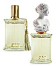 Mdci Parfums Vepres Siciliennes