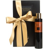 Puredistance Sheiduna