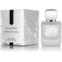 Rouge Bunny Rouge Arcadia Rouge Bunny Rouge Arcadia