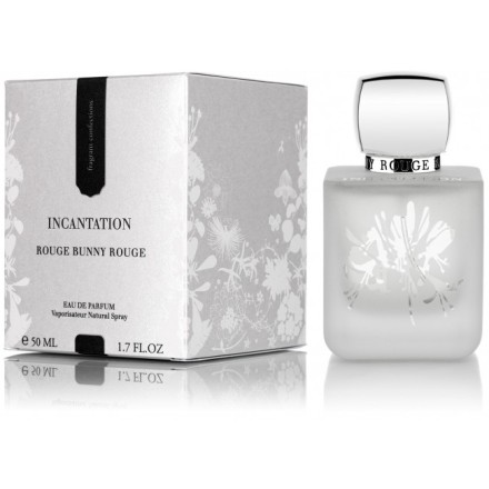 Rouge Bunny Rouge Arcadia