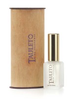 Tauleto Wine Fragrance