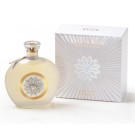 Rance Rose de Rose Rance Rose de Rose