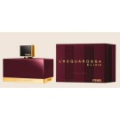 Fendi L`Acquarossa Elixir