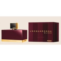 Fendi L`Acquarossa Elixir