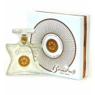 Bond No 9 Madison Soiree