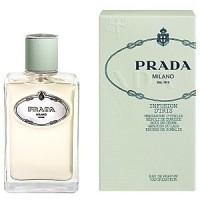 Prada Infusion d`Iris Eau De Parfum