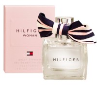 Tommy Hilfiger Hilfiger Peach Blossom Tommy Hilfiger Hilfiger Peach Blossom