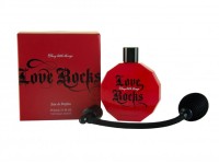 Victoria`s Secret Love Rocks