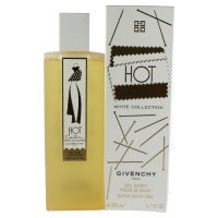 Givenchy Hot Couture White Collection Givenchy Hot Couture White Collection