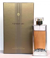 Guerlain Elixir Charnel Le Boise Torride