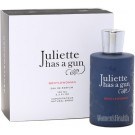 Juliette Has A Gun Gentlewoman Juliette Has A Gun Gentlewoman
