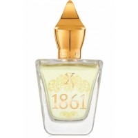 Xerjoff Casamorati X 1861 Xerjoff Casamorati X 1861