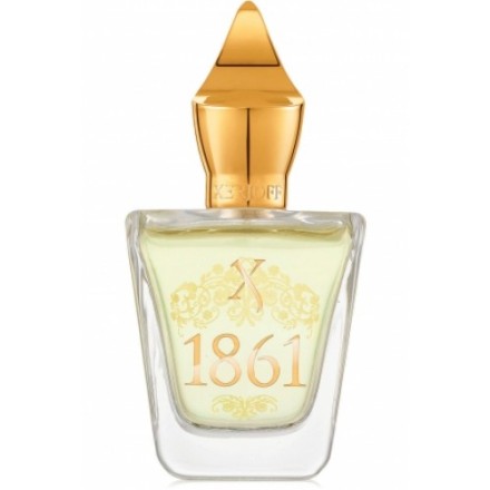 Xerjoff Casamorati X 1861