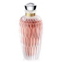Lalique Lalique de Lalique Plumes Limited Edition 2015 Extrait d