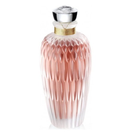 Lalique Lalique de Lalique Plumes Limited Edition 2015 Extrait d