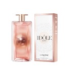 Lancome Idole Aura Lancome Idole Aura
