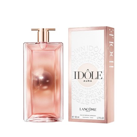 Lancome Idole Aura