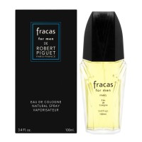 Robert Piguet Fracas for Men Robert Piguet Fracas for Men