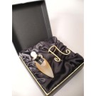 Paloma Picasso Amphore de Parfum